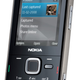 Illustration for article titled N78 Comes Loaded with Wi-Fi, HSPDA, GPS, Touch Surfaces, Tricorder